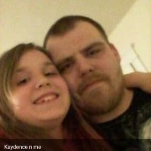 Meet your Posher, Terry